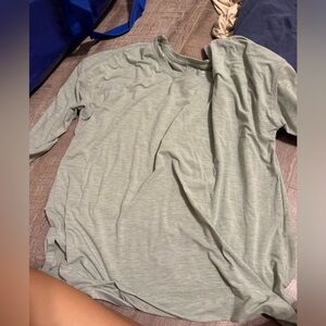 All in motion sweatshirt